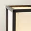 Lena Struttura 160cm Floor Lamp Wooden Shelves Floor Lamp in 4 Colours-115046284-17884121