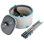 Mop Set