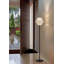 Hotel Floor Lamp-275835725-275835712-275835719