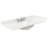 Miranda 48" Freestanding Single Bathroom Vanity with Quartz Top-98147580-98147584-98162224
