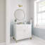 Chicago 36' W Single Vanity-1985230948-1985230972-1976885125