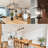 5 Watt, B11 LED, Dimmable Light Bulb, Warm White (3500K) E12/Candelabra Base