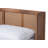 Kristen Platform Bed-151398258