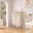 Wilkesbarre Metal Sideboard-2021518105