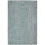 Morris Hand Woven Indoor/Outdoor Rug-2064485826