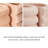 Bookends-771516564