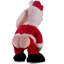 Christmas Figurines & Collectibles