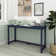 Essays Large Desk