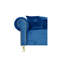 Glamour Sofa-16869861