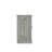 Galano Millicent TV Stand For Tvs Up To 65"-812430678