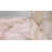 Fragment Engineered Wood Rectangle Mirror-62160753
