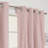 Hocking Cotton Blend Blackout Curtain Panel Pair-199579674-195734704