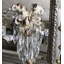 Grand chandelier fantaisiste Kaige Venetian
