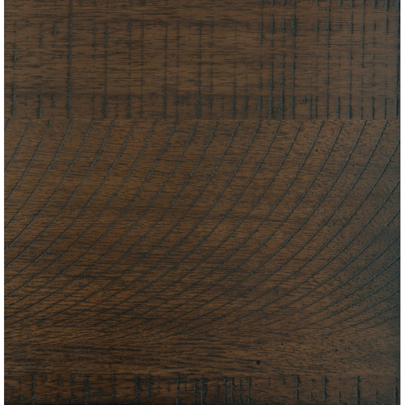 Table à hauteur de comptoir Leclar, Beige