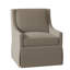 Fauteuil à housse large de 30,5 po Kimball-1994559305-1996398577