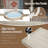 Patio Bar Table