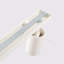 RING Steel Spotlight-1278023025-1278023034-1278023037