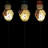 16'' Lights