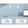 ER65WCC Tamper Resistant Outlet