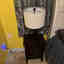 Customer photo 2 of 2
