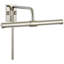 Thomas O'Brien Kidd 9" Frame Mount Picture Light-578854843