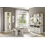 Brasher Display Cabinet