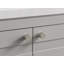Helst 24-In Bathroom Vanity Set-1445335008