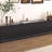 Modern minimalist grid design sense TV cabinet-106548364