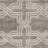 Daneya Performance Geometric Rug-1112884534