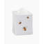 Bees Tissue Box Cover