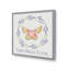 Reproduction d'art «Fresh Floral IX» par Beth Grove-114333444-114333446