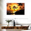 Gillard Maui Sunset Shadows-107685044