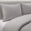 Ensemble de courtepointe Lush Decor-1414092479-1414092474