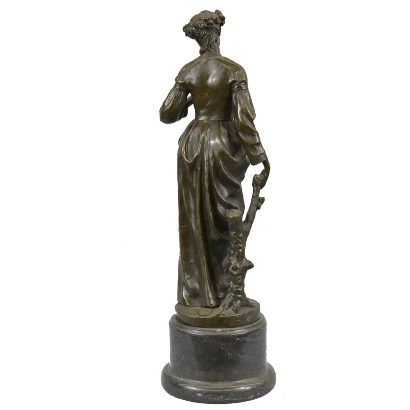 Figurines et sculptures Aallaya