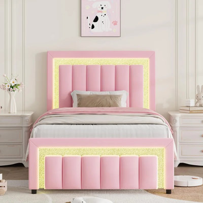 Ensemble de chambre à coucher 3 pièces avec ensemble de chambre à coucher 3 pièces