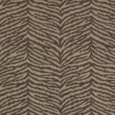 Stockwell Chenille Fabric, Bark