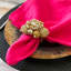 Gala Napkin Ring-1203729732