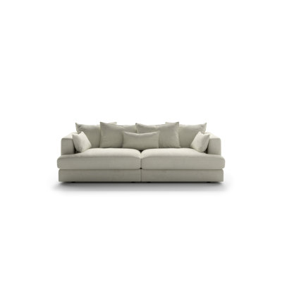 Vivian Twin Sofa Day Bed