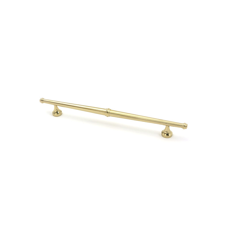 Regency Handle Pull, 8