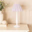 Rusne Table Lamp-307867111-307867134-307867131