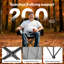 Folding Camping Chair