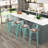 Divya Swivel Counter Stool-670870543-567805237
