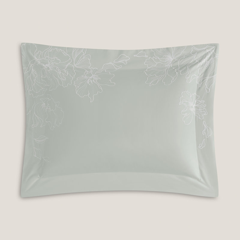 Pillow Case, Standard