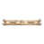 ANTIQUE BRASS is unavailable