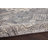 Minooka Persian Area Rug-129256230