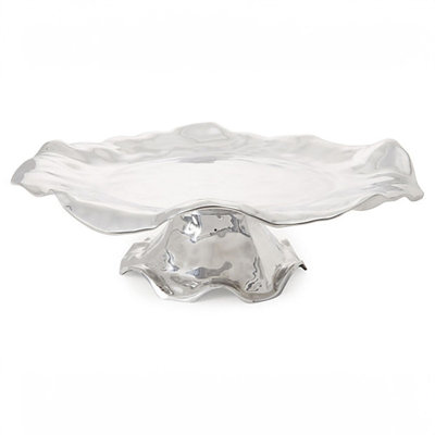 PEDESTAL Cake Stand