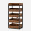 8476189 47.03 H x 23.41 W