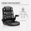 Fauteuil de direction-829760957