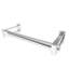Frame 8" Towel Bar-92930725