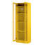 Armoire Avidan